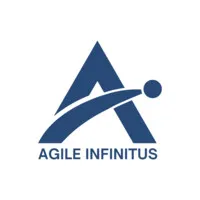 Agile Infinitus