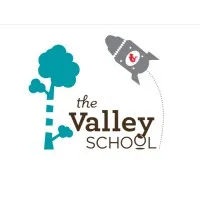 The Valley School of Seattle