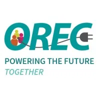 OREC (Ottawa Renewable Energy Co-operative)