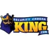 Security Camera King Security Camera King