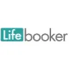 Lifebooker Lifebooker