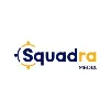 Squadra Media Squadra Media