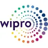 Wipro Consumer Care Singapore Wipro Consumer Care Singapore