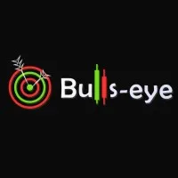 Bulls-Eye