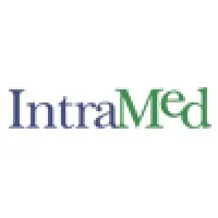 IntraMed Educational Group