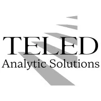 Teled Analytic Solutions