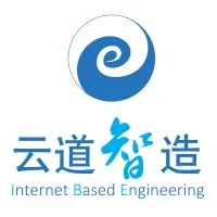 Beijing Internet Based Engineering Co., Ltd Beijing Internet Based Engineering Co., Ltd