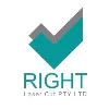 RightLaserCut RightLaserCut