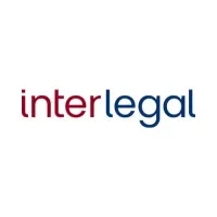 Interlegal (law firm, Ukraine)