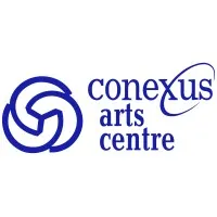 Conexus Arts Centre