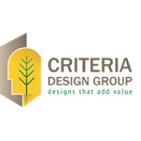 Criteria Design Group Criteria Design Group