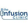 The Infusion Clinic The Infusion Clinic