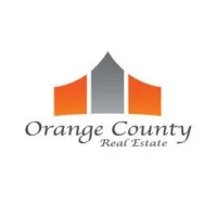 Orange County Real Estate