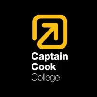 Captain Cook College