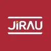 Andaimes JIRAU LTDA Andaimes JIRAU LTDA