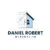 Daniel Robert Remodeling Daniel Robert Remodeling