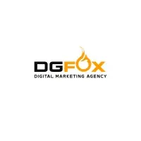 JobBuddy Recruitment Agency JobBuddy Recruitment Agency