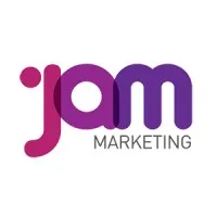 JAM Marketing SYDNEY, Australia