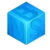 Northeast Business Solutions Northeast Business Solutions