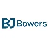 Bowers
