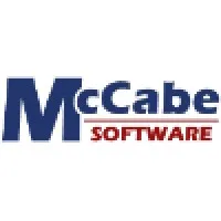 McCabe Software, Inc.