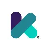 Kooth Digital Health Kooth Digital Health