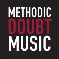 METHODIC DOUBT MUSIC LLC