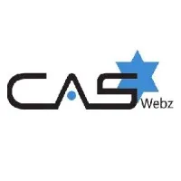 CAS Webz CAS Webz