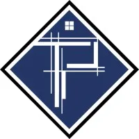 Trade Pro Construction