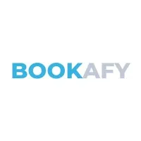Bookafy