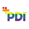 PDI