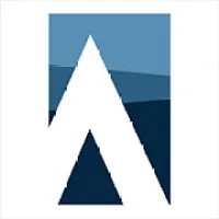 Athena Real Estate Athena Real Estate