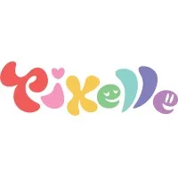 Pixelle Studios