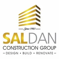 SalDan Construction Group