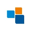 PrimeBuilder PrimeBuilder