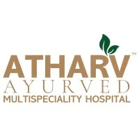 Atharv Ayurved Multispecialty Hospital