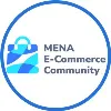 MENA E-Сommerce Community MENA E-Сommerce Community
