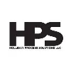 Holliday Process Solutions Holliday Process Solutions