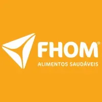 FHOM Alimentos