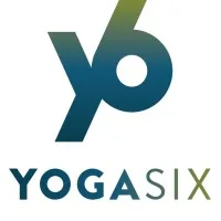 YogaSix - Indianapolis