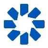 Directed Technologies
