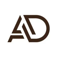Angular Diamonds