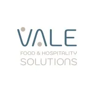 Vale Consulting 