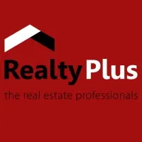 Realty Plus Limited
