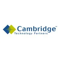 Cambridge Technology Partners