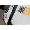 Midwest Express Corporation Midwest Express Corporation