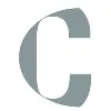 CEMSAN CEMSAN