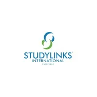 StudyLinks International | Overseas Educational Consultant