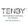 Tenby International School Setia EcoHill