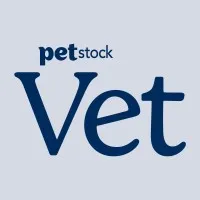 Petstock Vet